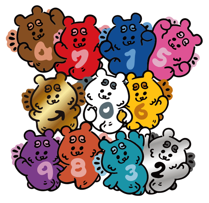 シーサースージーズ